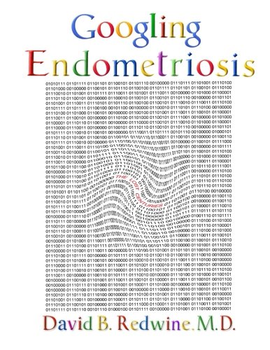 Googling Endometriosis: The lost centuries