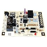 OEM Upgraded Replacement for Goodman Furnace Control Circuit Board PCBBF112