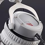 Beyerdynamic Custom One Pro