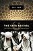 The Shia Revival: How Conflicts within Islam Will Shape the Future - Book by Vali Nasr