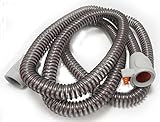 ResMed ClimateLine Tubing - 36995 by Beststores