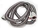 ResMed ClimateLine Tubing - 36995 by Beststores