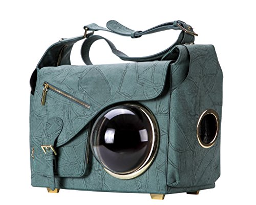 cloverpet carrier