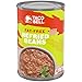 Taco Bell Fat Free Refried Beans (16 oz Can)