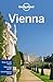Vienna 7 (Lonely Planet Travel Guides)