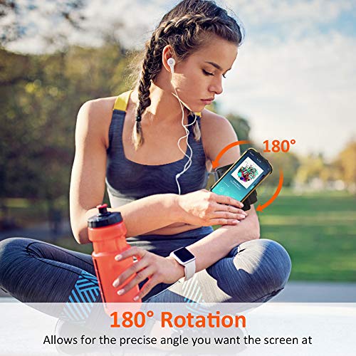 1 Matone+Rotatable+Compatible+Universal+Adjustable
