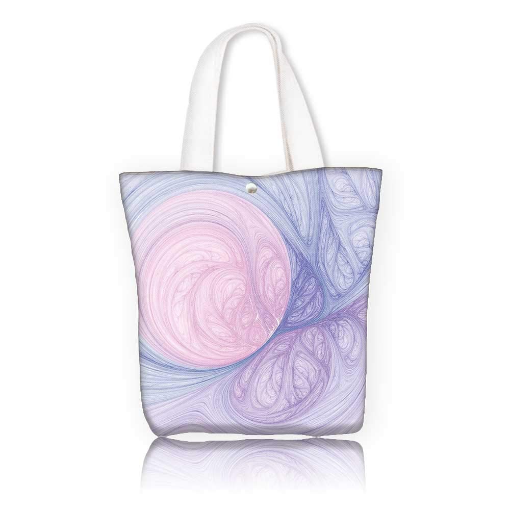 cheap beach bags in bulk