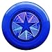 Discraft Ultra-Star 175g - Dark Blue