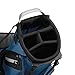 TaylorMade Lifestyle Flextech 2018 Golf Bag