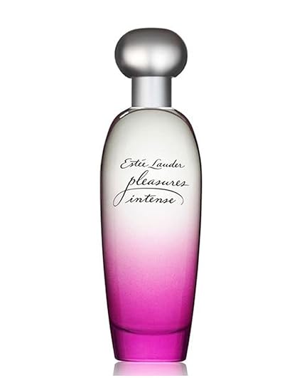 ÐÐ°ÑÑÐ¸Ð½ÐºÐ¸ Ð¿Ð¾ Ð·Ð°Ð¿ÑÐ¾ÑÑ EstÃ©e Lauder Pleasures Intense