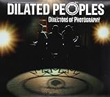 DIRECTORS OF PHOTOGRAPHY                           image