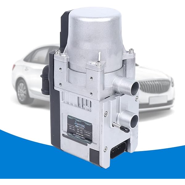 Amazon.com: 10KW 12v Hydronic coolant heater Diesel water heater for boat,  caravan, motorhome : Automotive