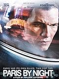 Paris By Night (English Subtitled)