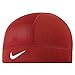 Nike Pro Combat Hypercool Skull Cap