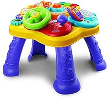 VTech Magic Star Learning Table