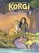 Korgi, Vol. 1 by 