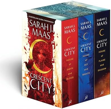 Amazon.com: Wildwood Chronicles 3-Book Box Set: Wildwood, Under