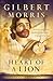 Heart of a Lion (Lions of Judah Book #1) by Gilbert Morris