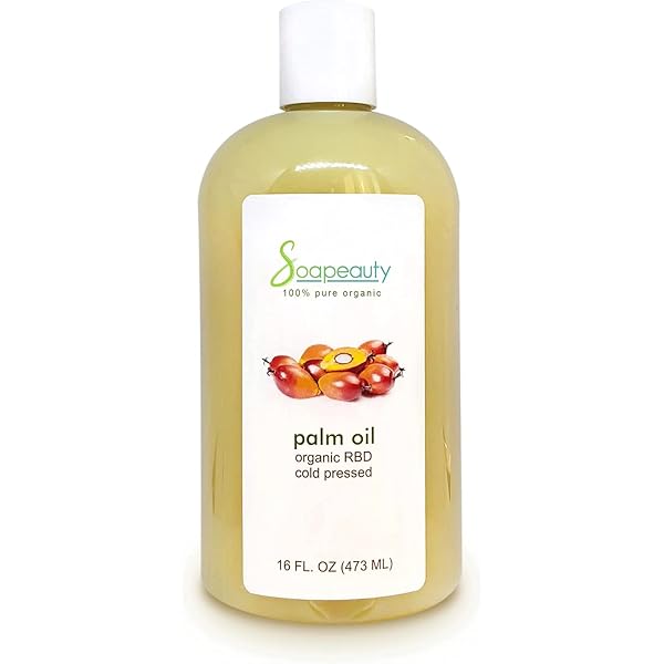 USDA Organic Extra Virgin Olive Oil - Cold-Pressed 4oz For Skin, Hair & Soap Making