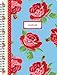 Cath Kidston Notebook: Ottoman Roses