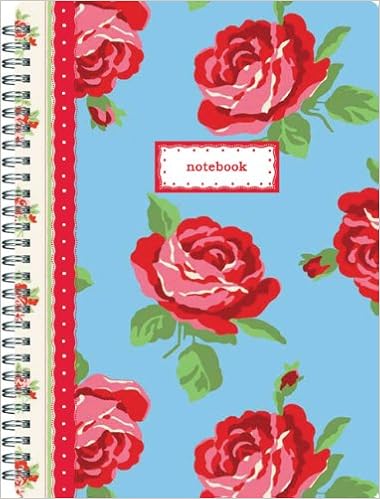 amazon cath kidston