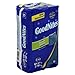 GoodNites Boys L-XL Sleep Boxers, 11 Ct (Pack of 2) Total 22 Boxers