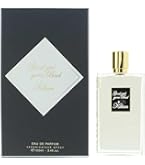 Amazon.com : By Kilian Good Girl Gone Bad eau de parfum 50 ml vapo