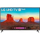 LG 55UK6300