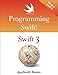 Programming Swift! Swift 3