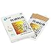 TianHe GuTong TieGao 10 Patches 7cm X 10cm for Joint Pain