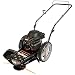 Remington RM1159 Walk-Behind High-Wheeled String Trimmer