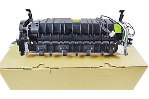 Fuser Unit 110V 41X2392 for Lexmark CS331, CS431, CX331, CX431, C2326, C3224, C3326, C3426, MC3224, MC3326, MC3426, XC2326 Pr