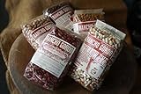Rancho Gordo Heirloom Bean Sampler
