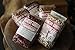 Rancho Gordo Heirloom Bean Sampler