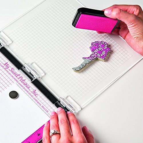 2 Misti+Stamp+Tool+Original+Positioner