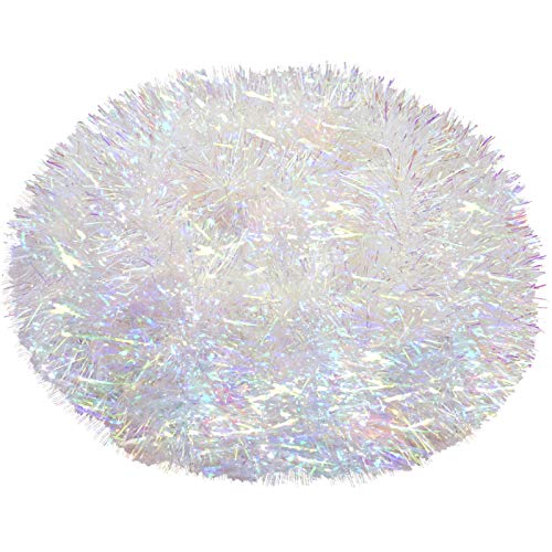 513bOGyw8SL.jpg