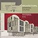 Architectural Drawing Course