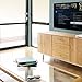 TiVo Bolt 1000 GB DVR: Digital Video Recorder and Streaming Media Player - 4K UHD Compatible - Works with Digital Cable or HD Antenna