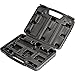 Rockler 3/8'' Dowel Drilling Jig Kit