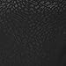 Monterey Club Ladies Dry Swing Artsy Animal Emboss L/S Shirt #2444