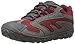 Hi-Tec Meridian JR Hiking Shoe (Toddler/Little Kid/Big Kid)