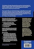 Image de Principles of International Environmental Law