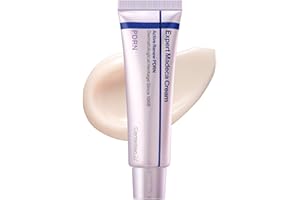CENTELLIAN 24 Expert Madeca Cream Active Renew PDRN (Firming Cream, 1.69 fl oz) – Elasticity, Soothing & Hydrating Face Moist