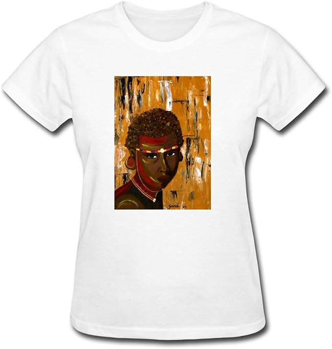 masai lion shirt price