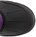 Northside Icicle Winter Unisex Boot (Toddler/Little Kid/Big Kid),Purple,3 M US Little Kid