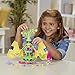 Trolls DreamWorks Camp Critter Pod Playset