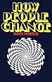 How People Change