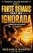 Livro FORTE DEMAIS PARA SER IGNORADA: Quando a dor não te destrói, ela te posiciona.