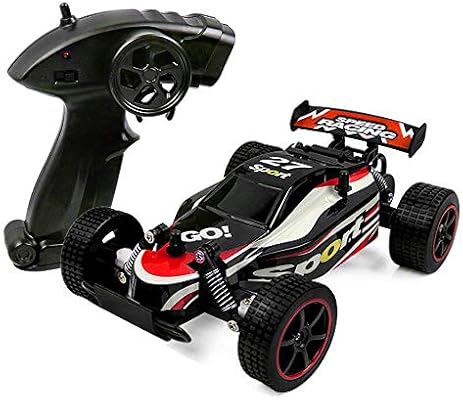 remote control car price 400