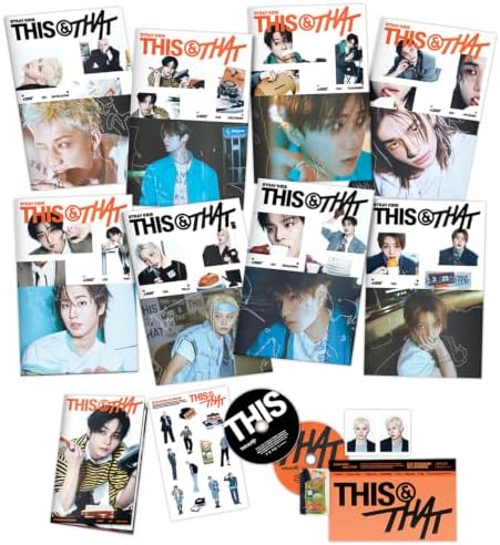 SMINI VER. - NOT AUDIO CD!! ) NCT DREAM CANDY WINTER SPECIAL Album